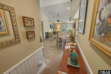 Tucked beneath a canopy of mature live oak trees in the Oyster - photo 4