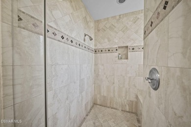 Welcome to a private world of elegance, serenity, and - photo 45
