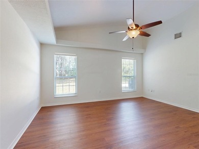 Discover your dream home! This beautifully updated 4-bedroom - photo 45