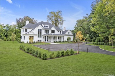 With striking architecture, custom construction of the highest - photo 45
