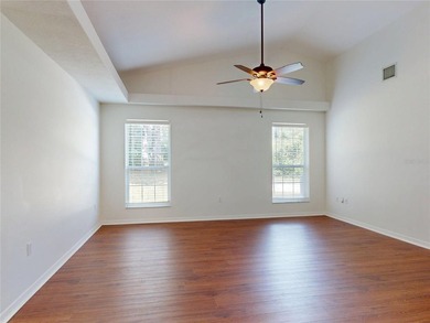 Discover your dream home! This beautifully updated 4-bedroom - photo 46