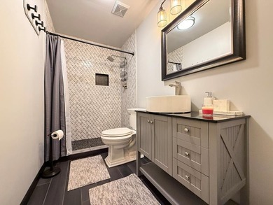 Nestled on 3.65 private acres in one of the most desirable areas - photo 46