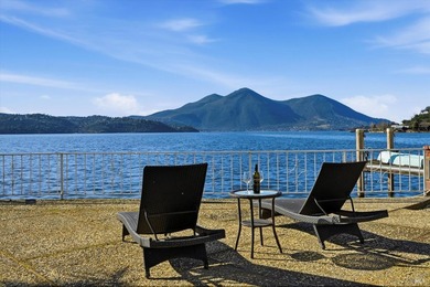 Peaceful Lakefront Retreat with the best panoramic views of - photo 7
