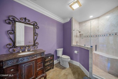 Welcome to a private world of elegance, serenity, and - photo 47
