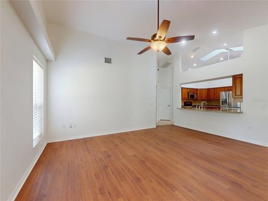 Discover your dream home! This beautifully updated 4-bedroom - photo 47