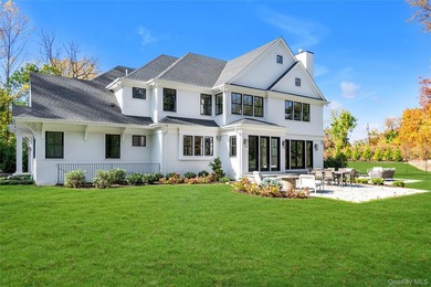 With striking architecture, custom construction of the highest - photo 47