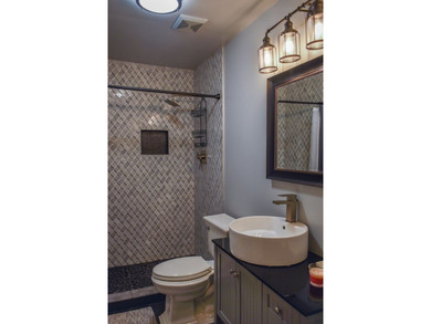 Nestled on 3.65 private acres in one of the most desirable areas - photo 47