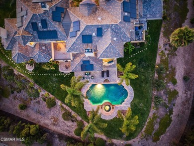 Welcome to a private world of elegance, serenity, and - photo 48