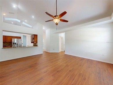 Discover your dream home! This beautifully updated 4-bedroom - photo 48
