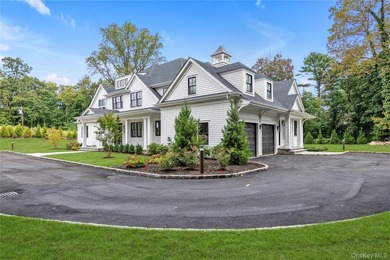 With striking architecture, custom construction of the highest - photo 48