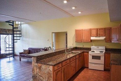 Nestled on 3.65 private acres in one of the most desirable areas - photo 48