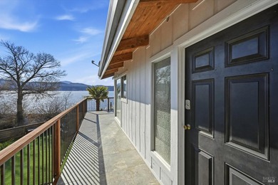 Peaceful Lakefront Retreat with the best panoramic views of - photo 9