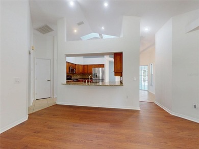 Discover your dream home! This beautifully updated 4-bedroom - photo 49