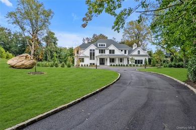 With striking architecture, custom construction of the highest - photo 49