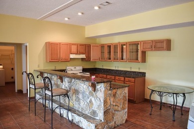 Nestled on 3.65 private acres in one of the most desirable areas - photo 49