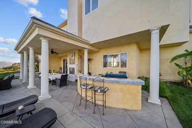 Welcome to a private world of elegance, serenity, and - photo 50