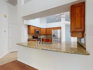 Discover your dream home! This beautifully updated 4-bedroom - photo 50