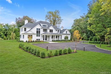 With striking architecture, custom construction of the highest - photo 50