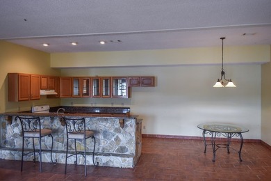Nestled on 3.65 private acres in one of the most desirable areas - photo 50