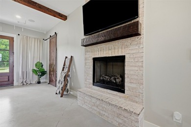 Experience the perfect blend of modern comfort and country - photo 10