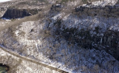 Lake Acreage For Sale in Heber Springs, Arkansas