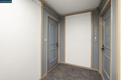 Step inside to an open, light-filled floor plan thoughtfully - photo 3