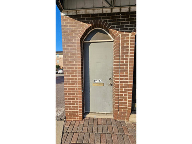 Spacious 2 story brick building in downtown Clear Lake with - photo 3