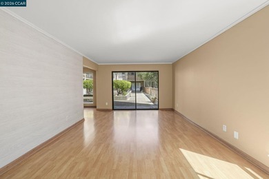 Step inside to an open, light-filled floor plan thoughtfully - photo 5