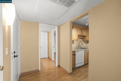 Step inside to an open, light-filled floor plan thoughtfully - photo 6