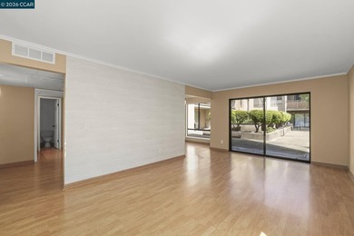 Step inside to an open, light-filled floor plan thoughtfully - photo 7