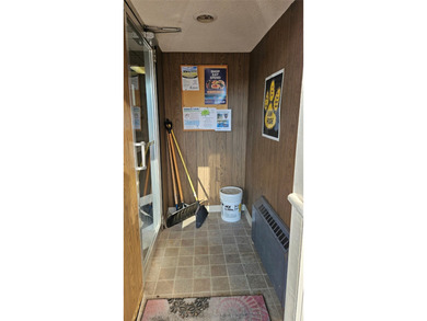 Spacious 2 story brick building in downtown Clear Lake with - photo 7