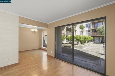 Step inside to an open, light-filled floor plan thoughtfully - photo 8