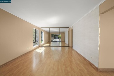 Step inside to an open, light-filled floor plan thoughtfully - photo 10