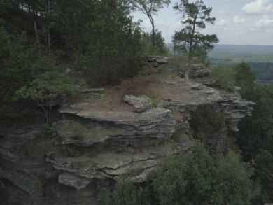 (private lake, pond, creek) Acreage For Sale in Heber Springs Arkansas