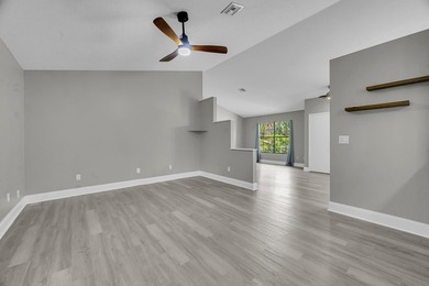 Welcome to this charming 3/2/2 home located on an oversized - photo 10