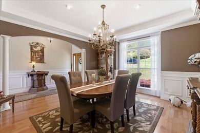 Experience everyday living that feels like a getaway. Situated - photo 6