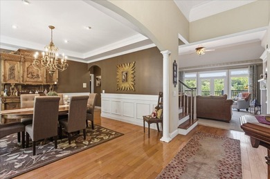 Experience everyday living that feels like a getaway. Situated - photo 7