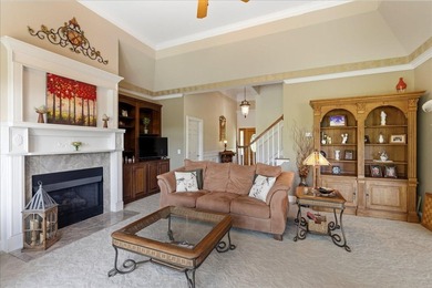 Experience everyday living that feels like a getaway. Situated - photo 8