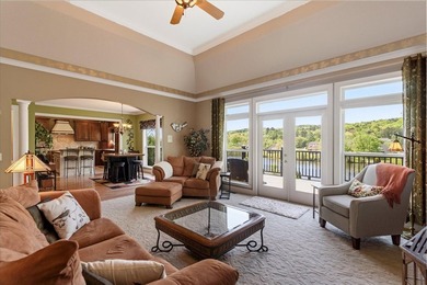 Experience everyday living that feels like a getaway. Situated - photo 9