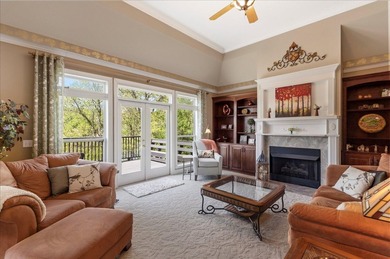 Experience everyday living that feels like a getaway. Situated - photo 10
