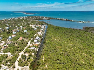 Very rare opportunity to purchase a vacant land parcels on the - photo 1