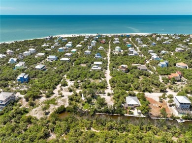 Very rare opportunity to purchase a vacant land parcels on the - photo 2