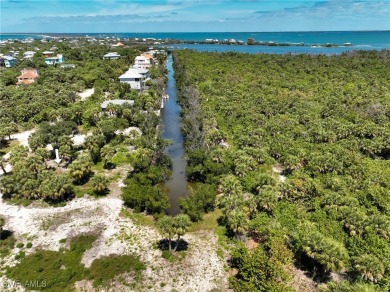 Very rare opportunity to purchase a vacant land parcels on the - photo 4