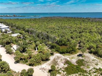 Very rare opportunity to purchase a vacant land parcels on the - photo 6