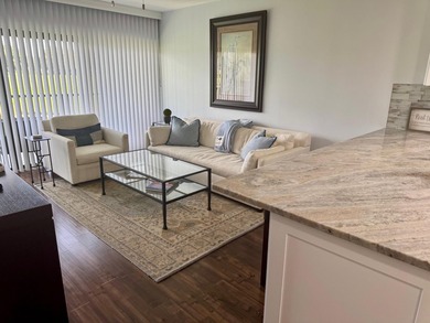 Welcome to this charming one-bedroom, one-bathroom condominium - photo 6