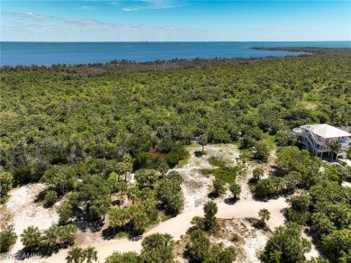 Very rare opportunity to purchase a vacant land parcels on the - photo 7