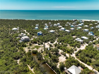 Very rare opportunity to purchase a vacant land parcels on the - photo 9