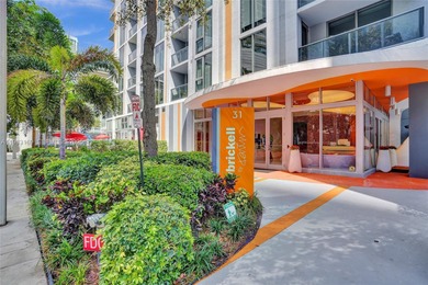 Miami River Condo For Sale in Miami Florida