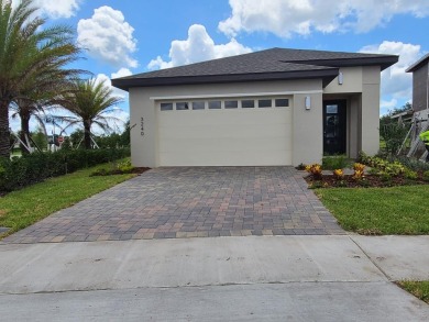 Buck Lake - Osceola County Condo For Sale in Harmony Florida