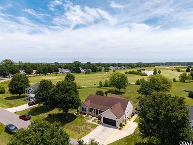 Discover the ease of one-level living in this beautifully - photo 3